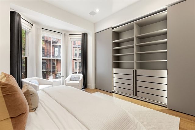 7 Marlborough Street 1, Boston, MA 02116