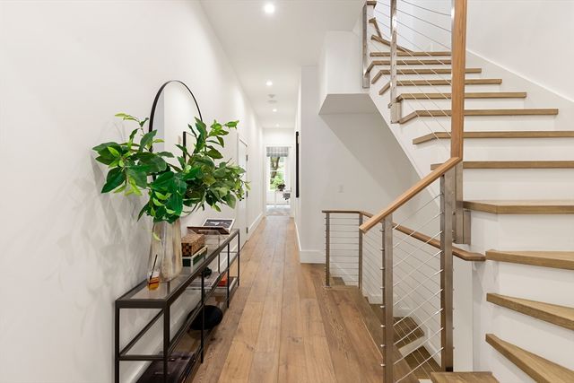 7 Marlborough Street 1, Boston, MA 02116