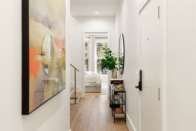 7 Marlborough Street 1, Boston, MA 02116