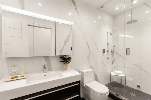 7 Marlborough Street 1, Boston, MA 02116