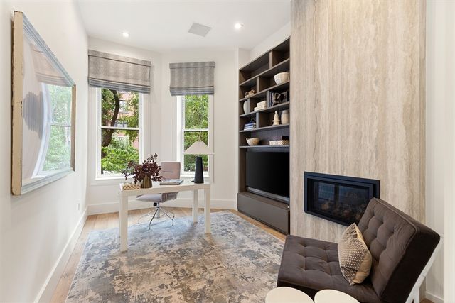 7 Marlborough Street 1, Boston, MA 02116