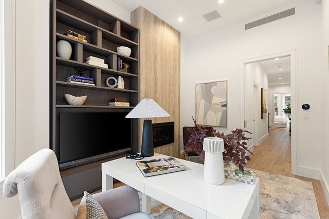 7 Marlborough Street 1, Boston, MA 02116