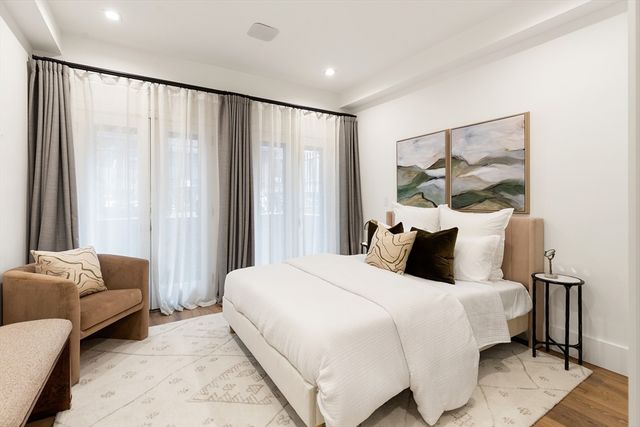 7 Marlborough Street 1, Boston, MA 02116