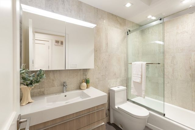 7 Marlborough Street 1, Boston, MA 02116