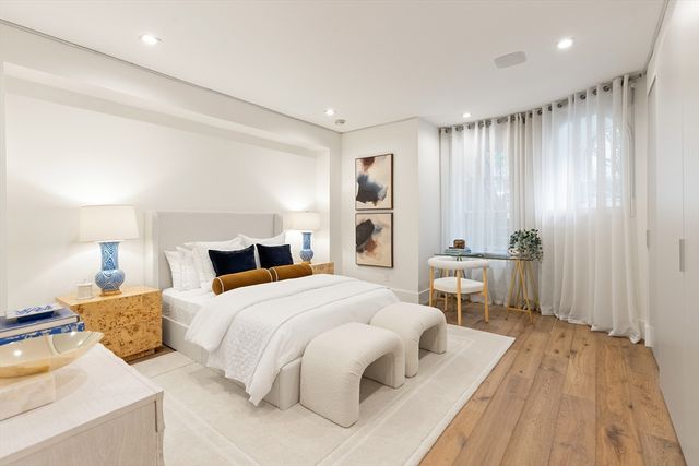 7 Marlborough Street 1, Boston, MA 02116
