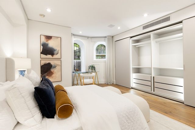 7 Marlborough Street 1, Boston, MA 02116