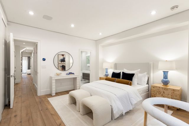 7 Marlborough Street 1, Boston, MA 02116
