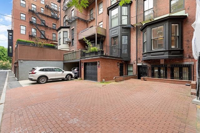 7 Marlborough Street 1, Boston, MA 02116