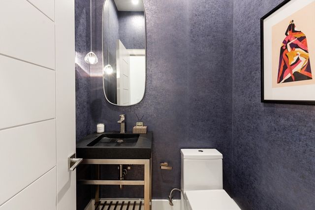 7 Marlborough Street 1, Boston, MA 02116