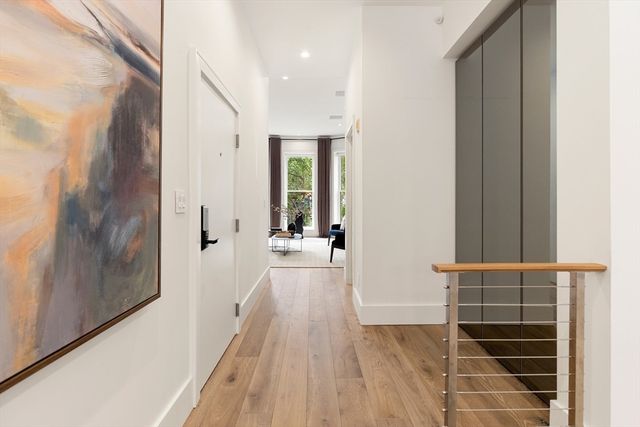7 Marlborough Street 1, Boston, MA 02116