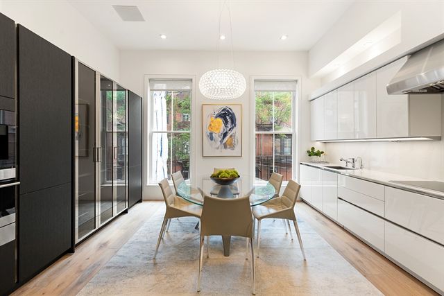 7 Marlborough Street 1, Boston, MA 02116