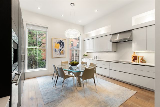 7 Marlborough Street 1, Boston, MA 02116