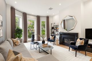 7 Marlborough Street 1, Boston, MA 02116