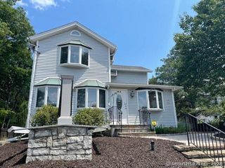 444 Prospect Street, Torrington, CT 06790