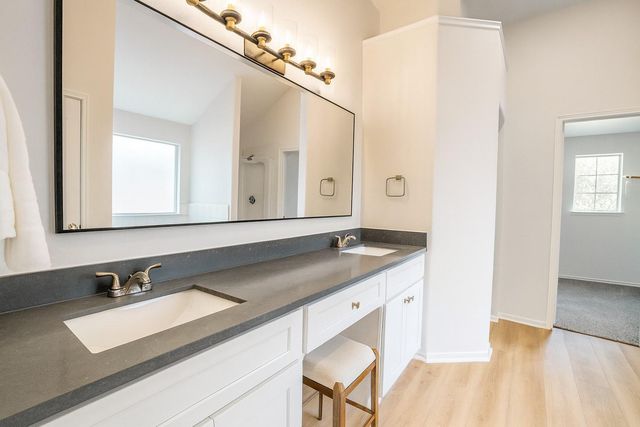 20802 May Showers Circle, Houston, TX 77095