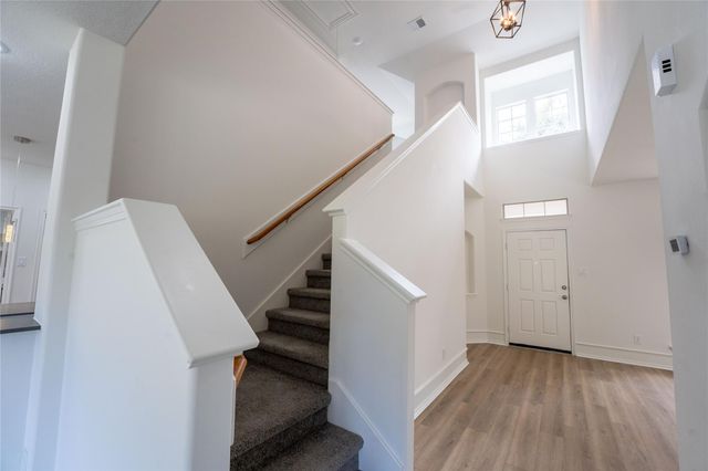 20802 May Showers Circle, Houston, TX 77095