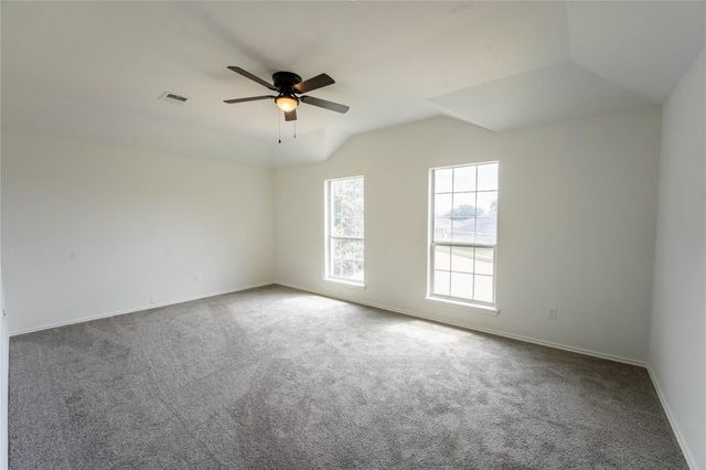 20802 May Showers Circle, Houston, TX 77095