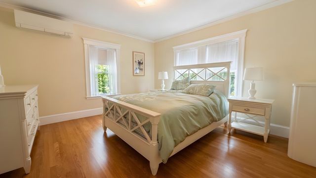 135 Greaton Rd., Boston, MA 02132