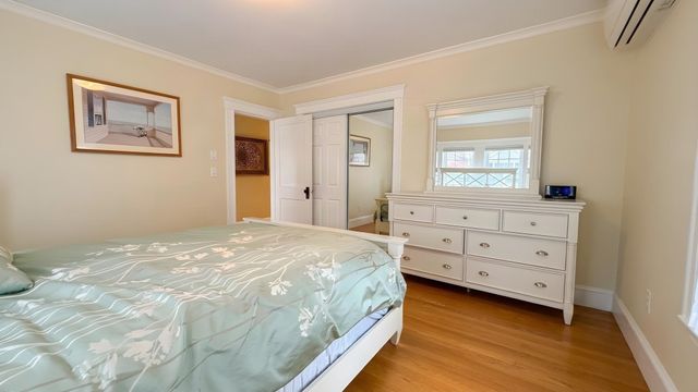 135 Greaton Rd., Boston, MA 02132