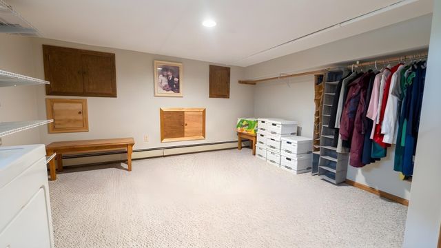 135 Greaton Rd., Boston, MA 02132