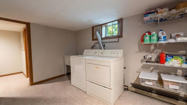 135 Greaton Rd., Boston, MA 02132