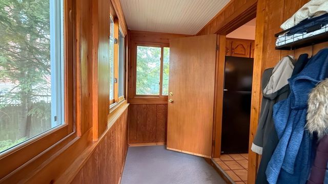 135 Greaton Rd., Boston, MA 02132