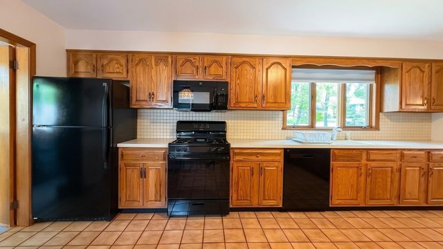 135 Greaton Rd., Boston, MA 02132