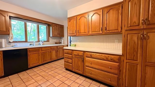 135 Greaton Rd., Boston, MA 02132