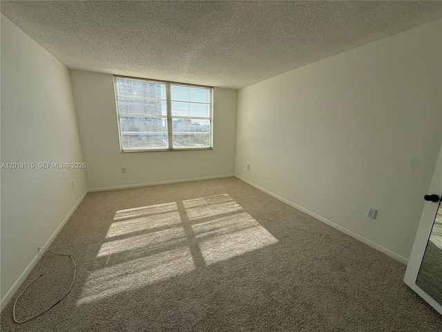 2851 NE 183rd St 504E, Aventura, FL 33160