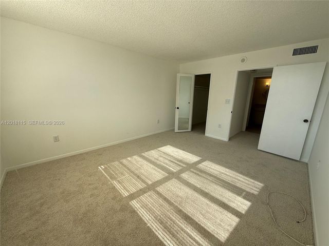 2851 NE 183rd St 504E, Aventura, FL 33160