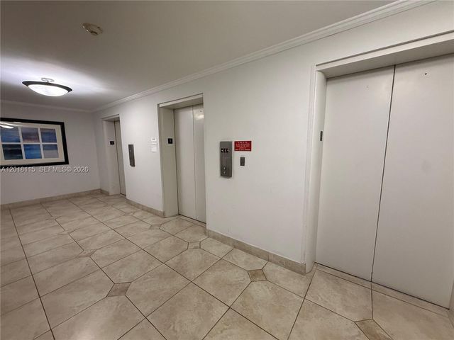 2851 NE 183rd St 504E, Aventura, FL 33160