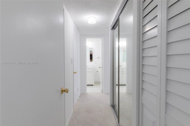 2851 NE 183rd St 504E, Aventura, FL 33160