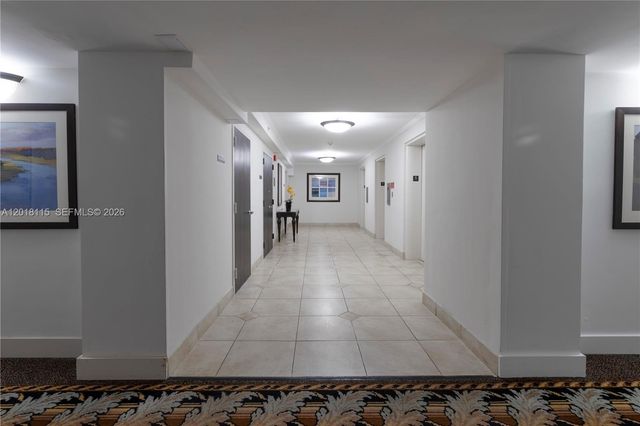 2851 NE 183rd St 504E, Aventura, FL 33160