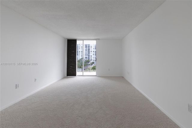 2851 NE 183rd St 504E, Aventura, FL 33160