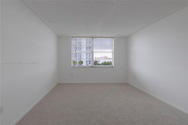 2851 NE 183rd St 504E, Aventura, FL 33160
