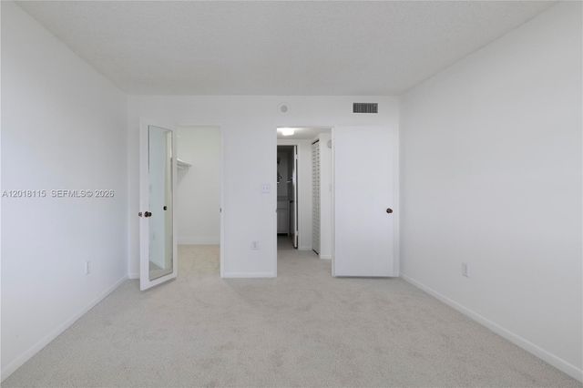 2851 NE 183rd St 504E, Aventura, FL 33160