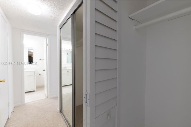 2851 NE 183rd St 504E, Aventura, FL 33160
