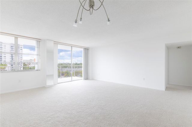 2851 NE 183rd St 504E, Aventura, FL 33160