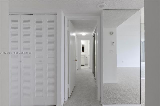 2851 NE 183rd St 504E, Aventura, FL 33160
