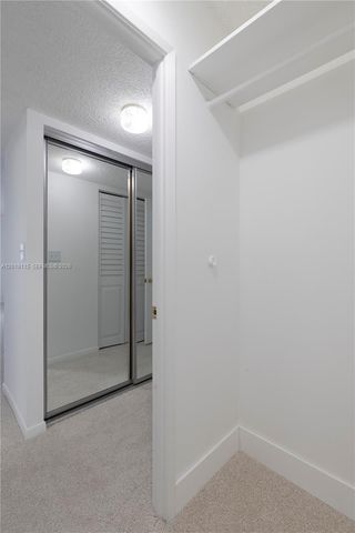 2851 NE 183rd St 504E, Aventura, FL 33160