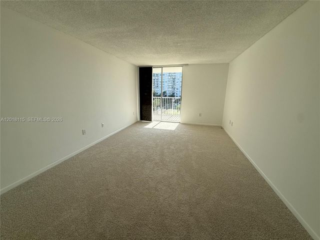 2851 NE 183rd St 504E, Aventura, FL 33160