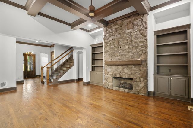 2713 Deer Haven Ct, Franklin, TN 37067