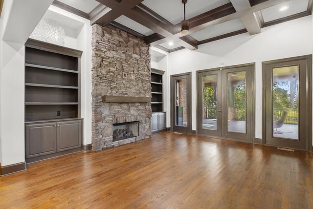 2713 Deer Haven Ct, Franklin, TN 37067