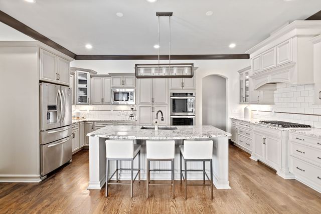 2713 Deer Haven Ct, Franklin, TN 37067