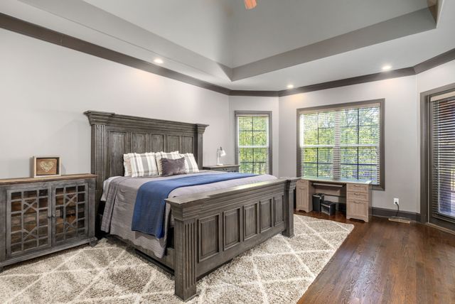 2713 Deer Haven Ct, Franklin, TN 37067