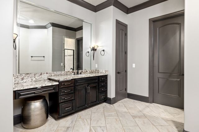 2713 Deer Haven Ct, Franklin, TN 37067