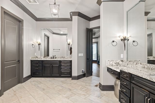 2713 Deer Haven Ct, Franklin, TN 37067