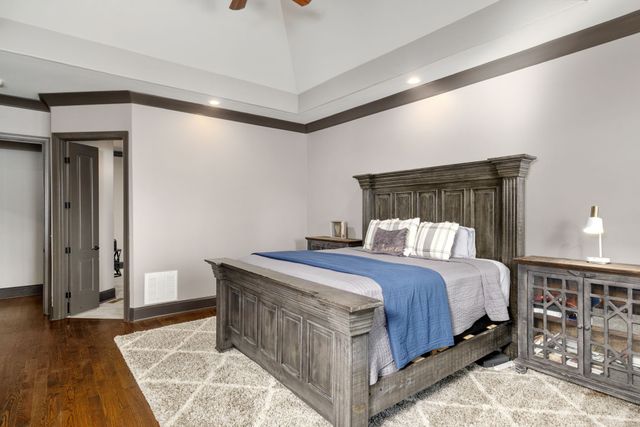 2713 Deer Haven Ct, Franklin, TN 37067