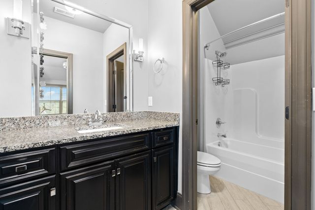 2713 Deer Haven Ct, Franklin, TN 37067