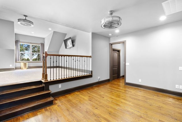 2713 Deer Haven Ct, Franklin, TN 37067